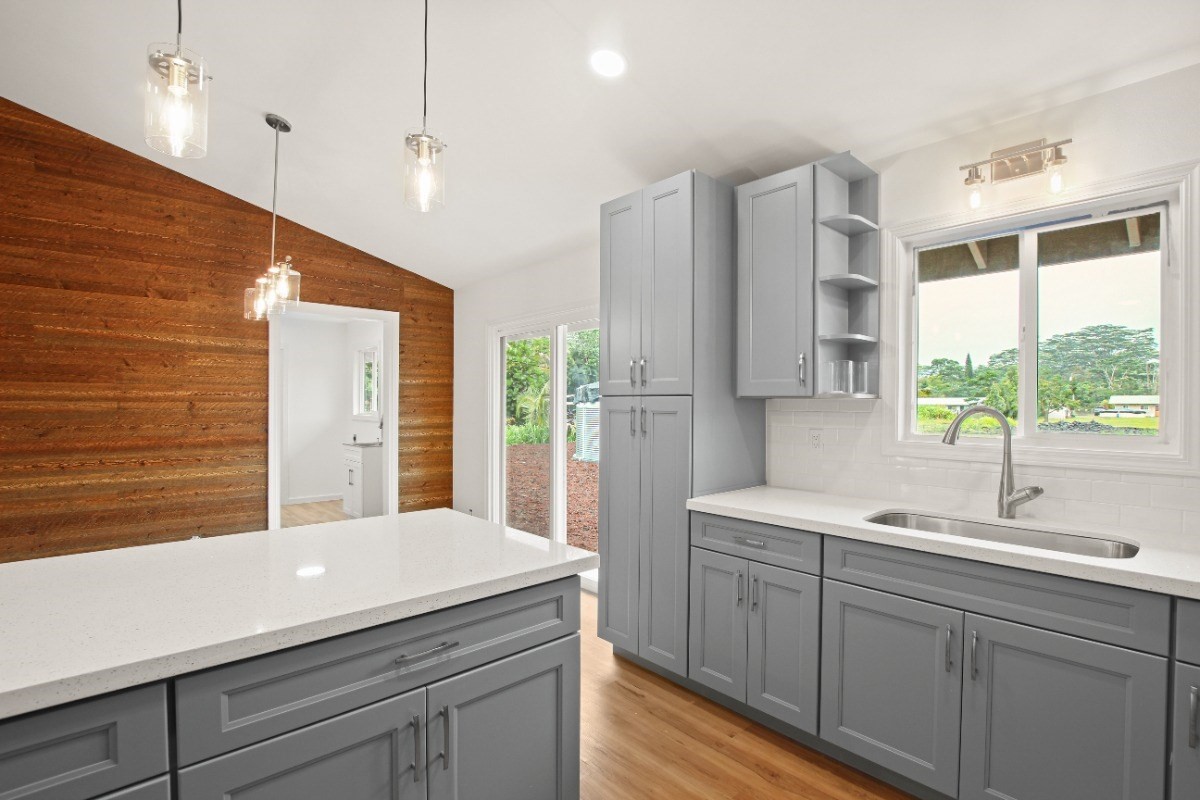 Big Island Listing Image