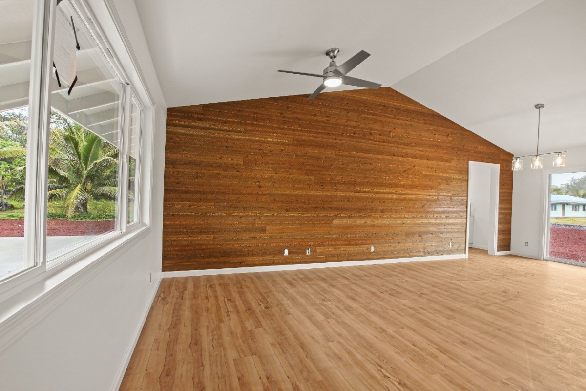 Big Island Listing Image