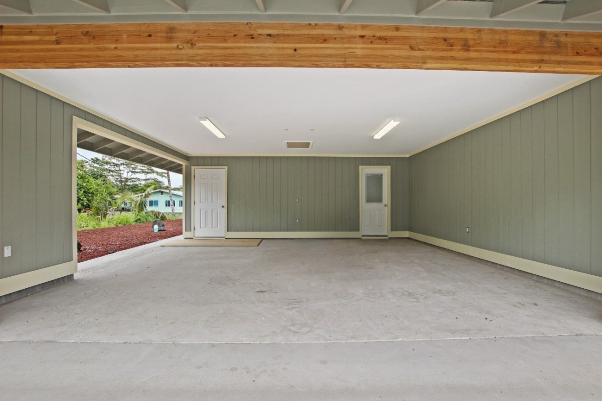 Big Island Listing Image