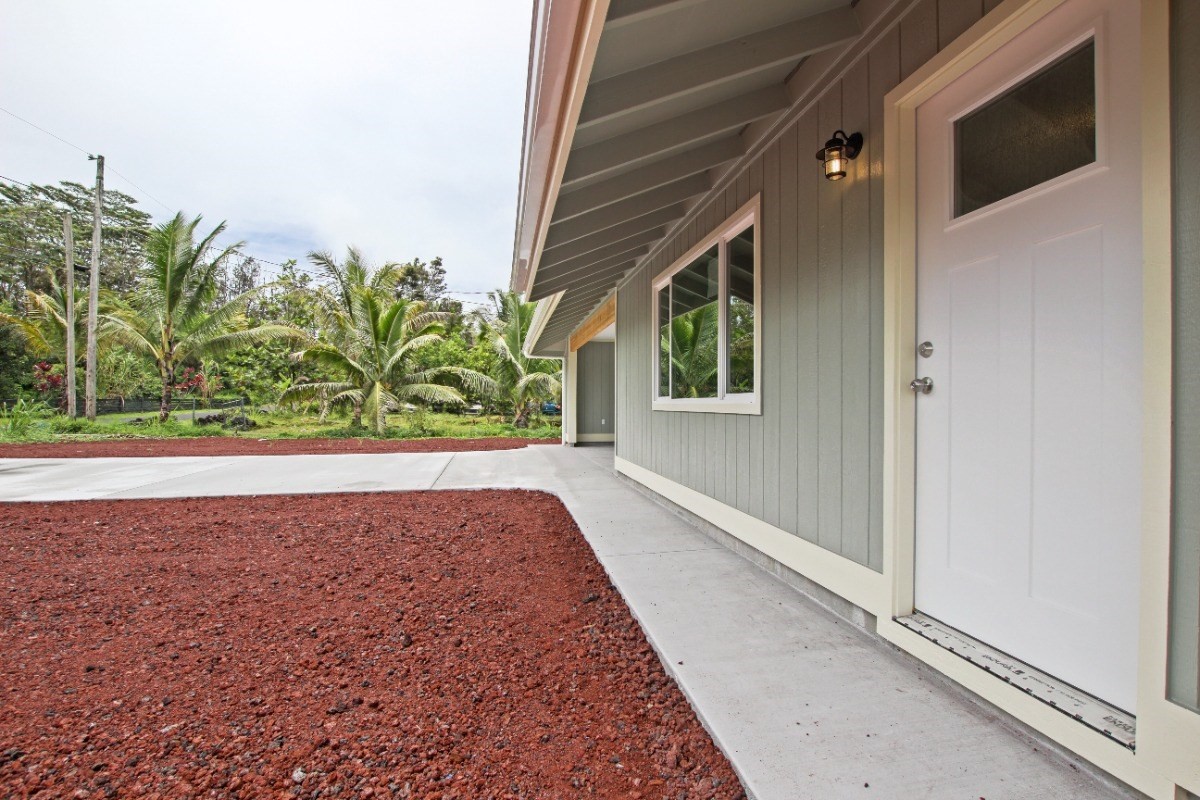 Big Island Listing Image