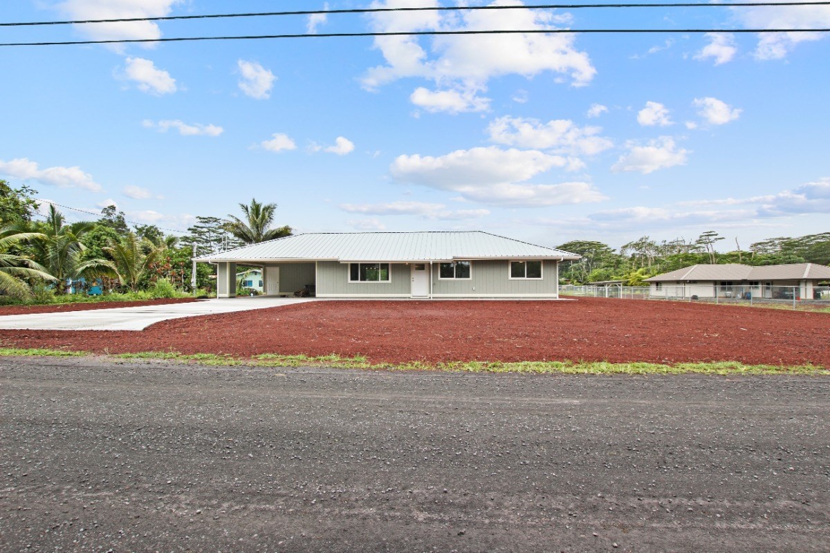 Big Island Listing Image