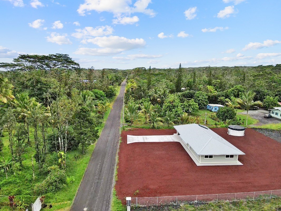 Big Island Listing Image