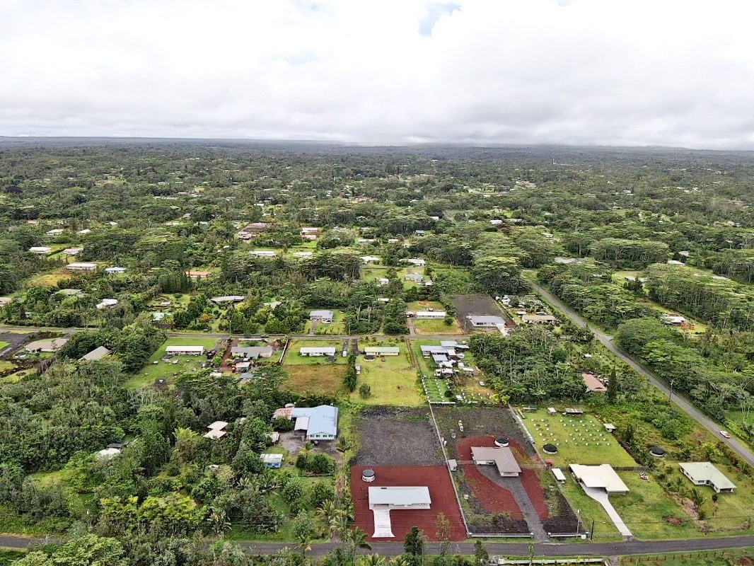 Big Island Listing Image