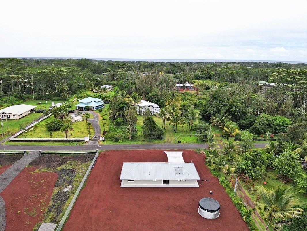 Big Island Listing Image