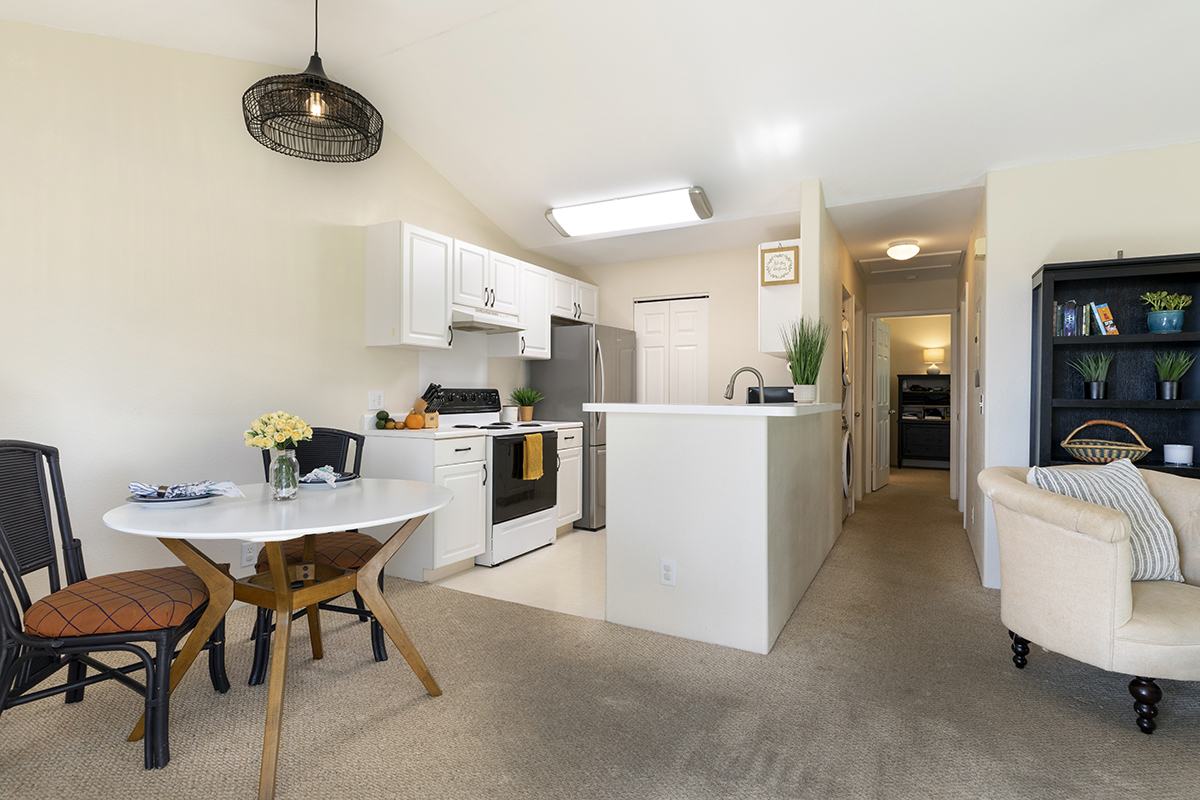 Big Island Listing Image