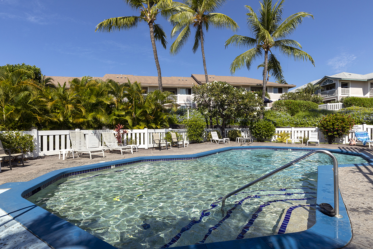 Big Island Listing Image