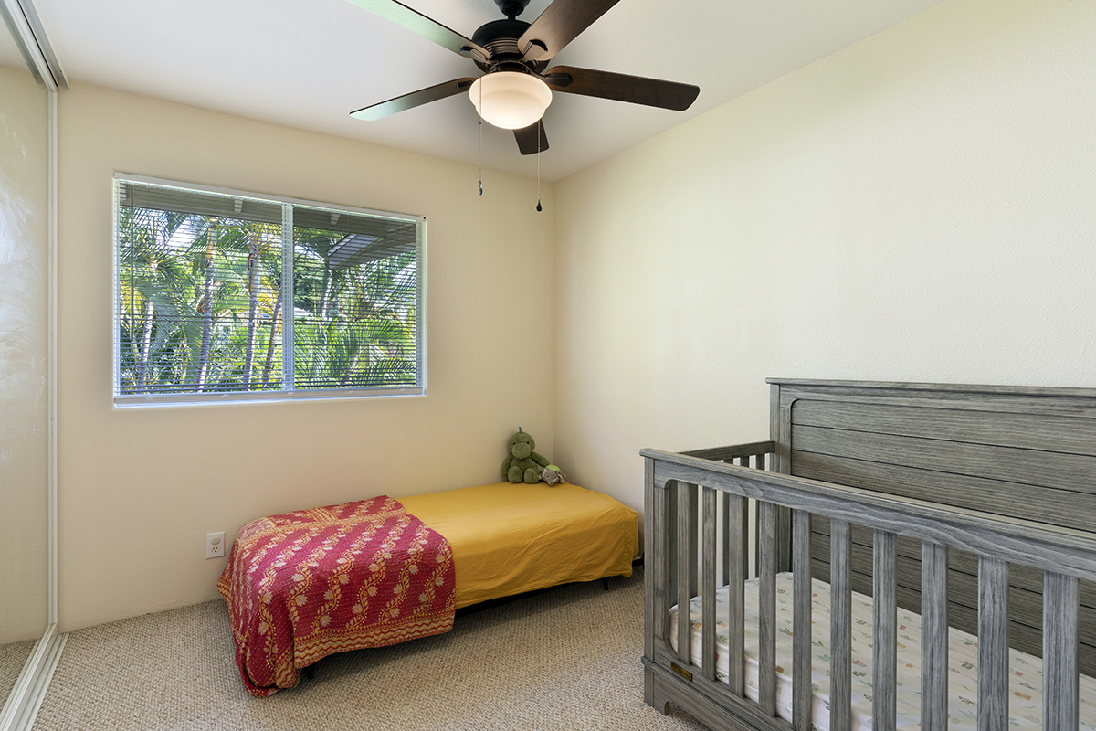 Big Island Listing Image