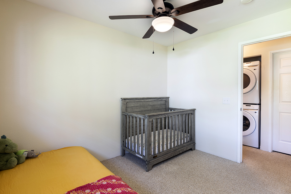 Big Island Listing Image