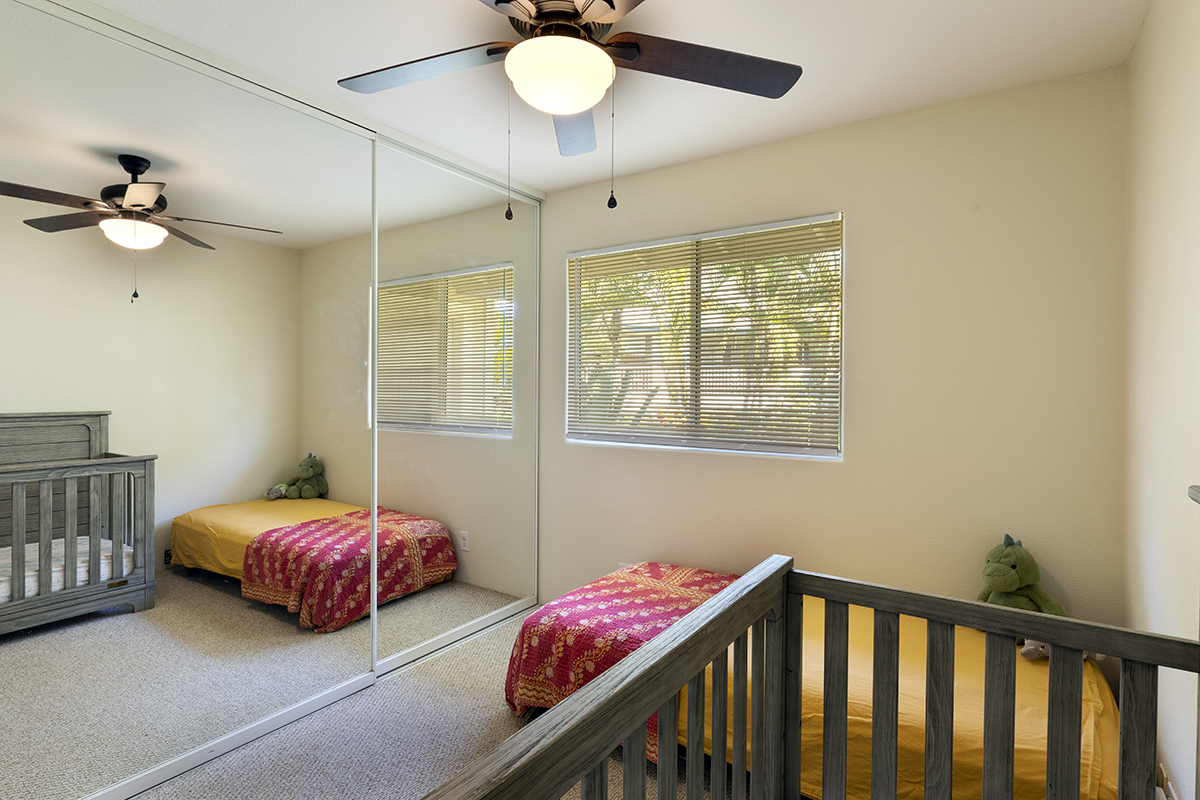 Big Island Listing Image