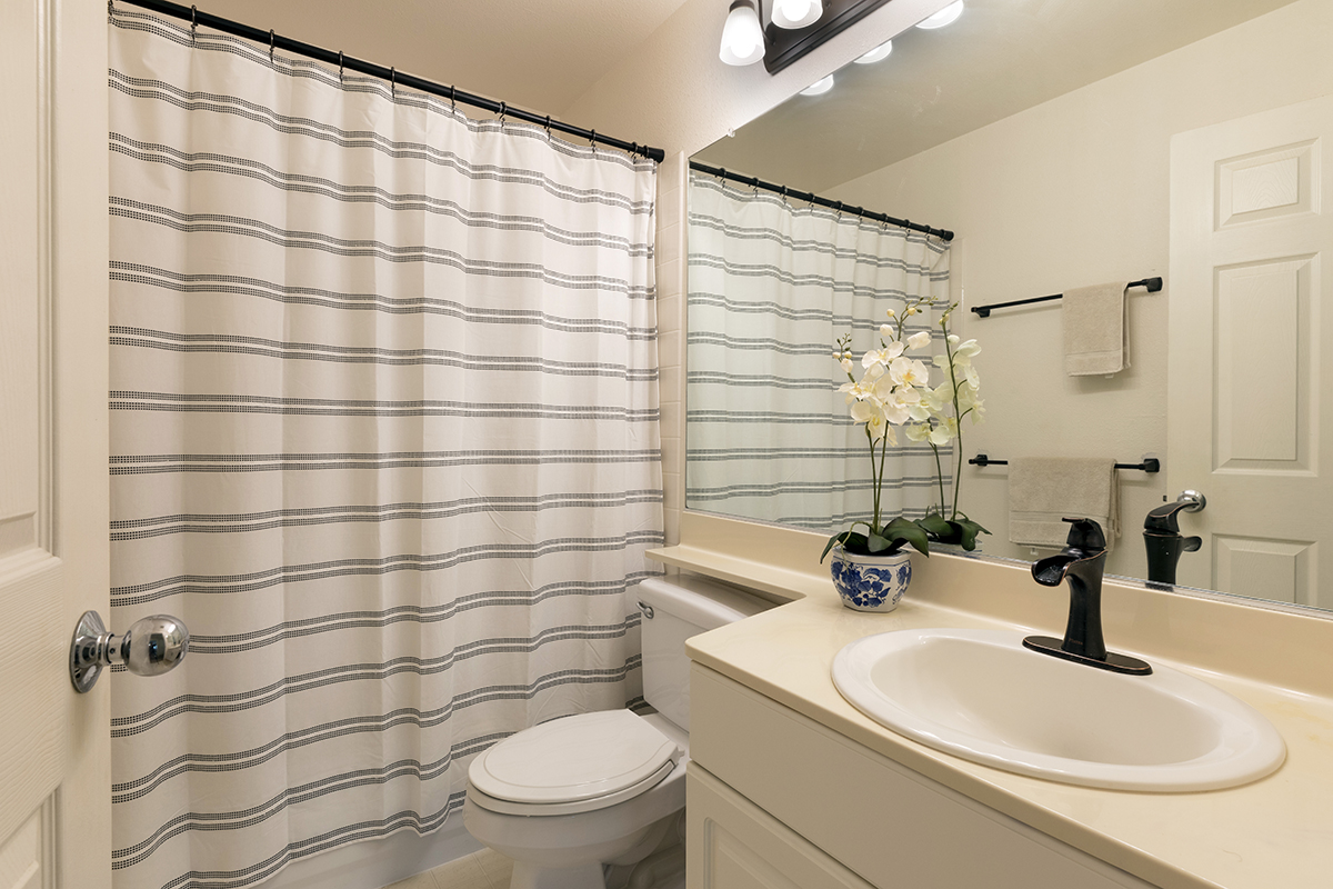 Big Island Listing Image