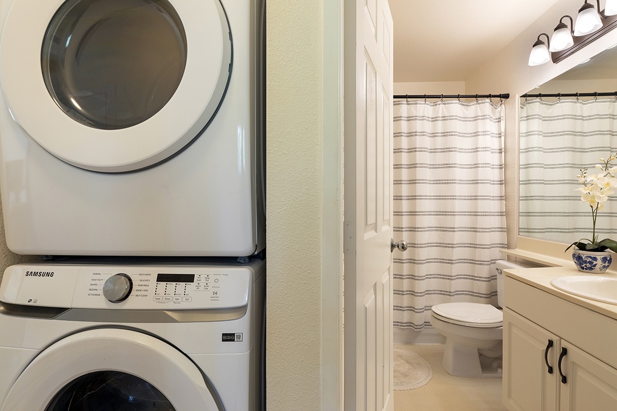 Big Island Listing Image