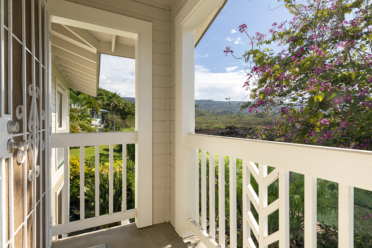 Big Island Listing Image