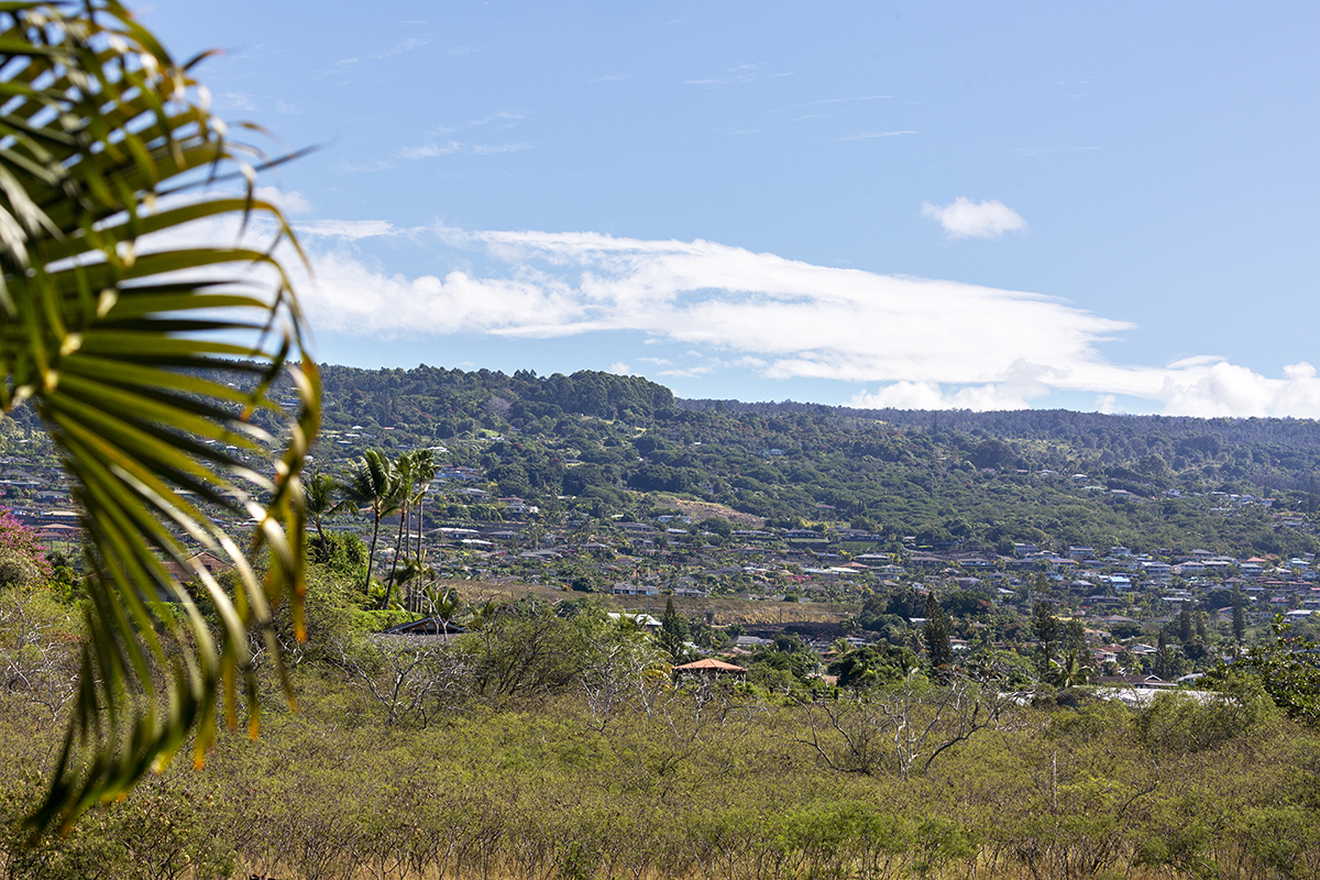 Big Island Listing Image