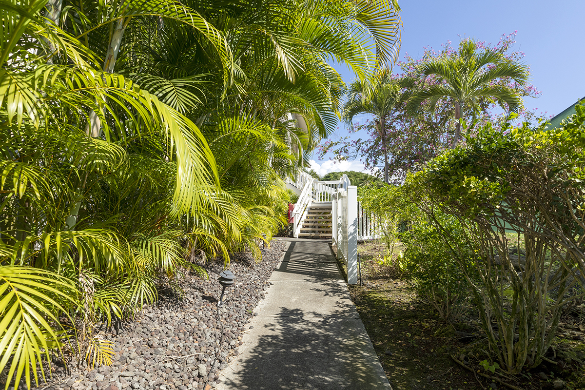 Big Island Listing Image