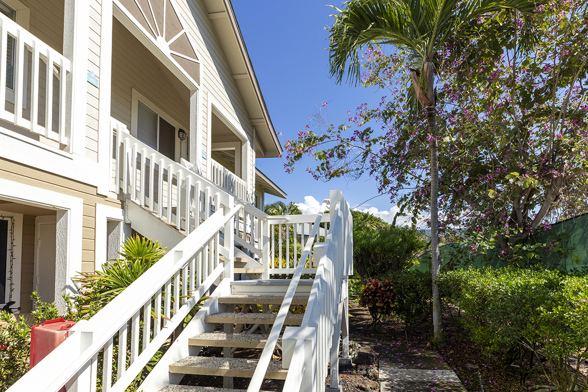 Big Island Listing Image