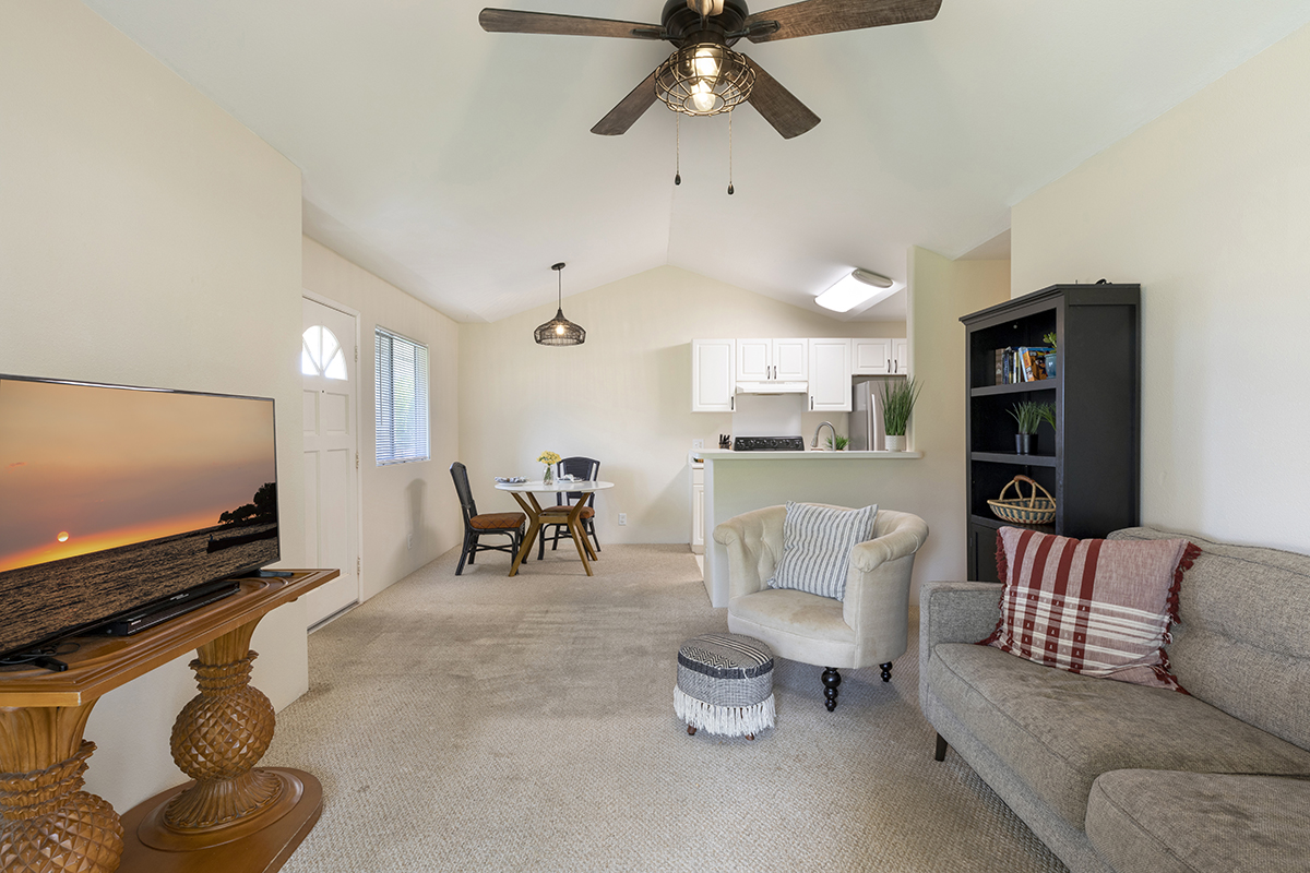 Big Island Listing Image