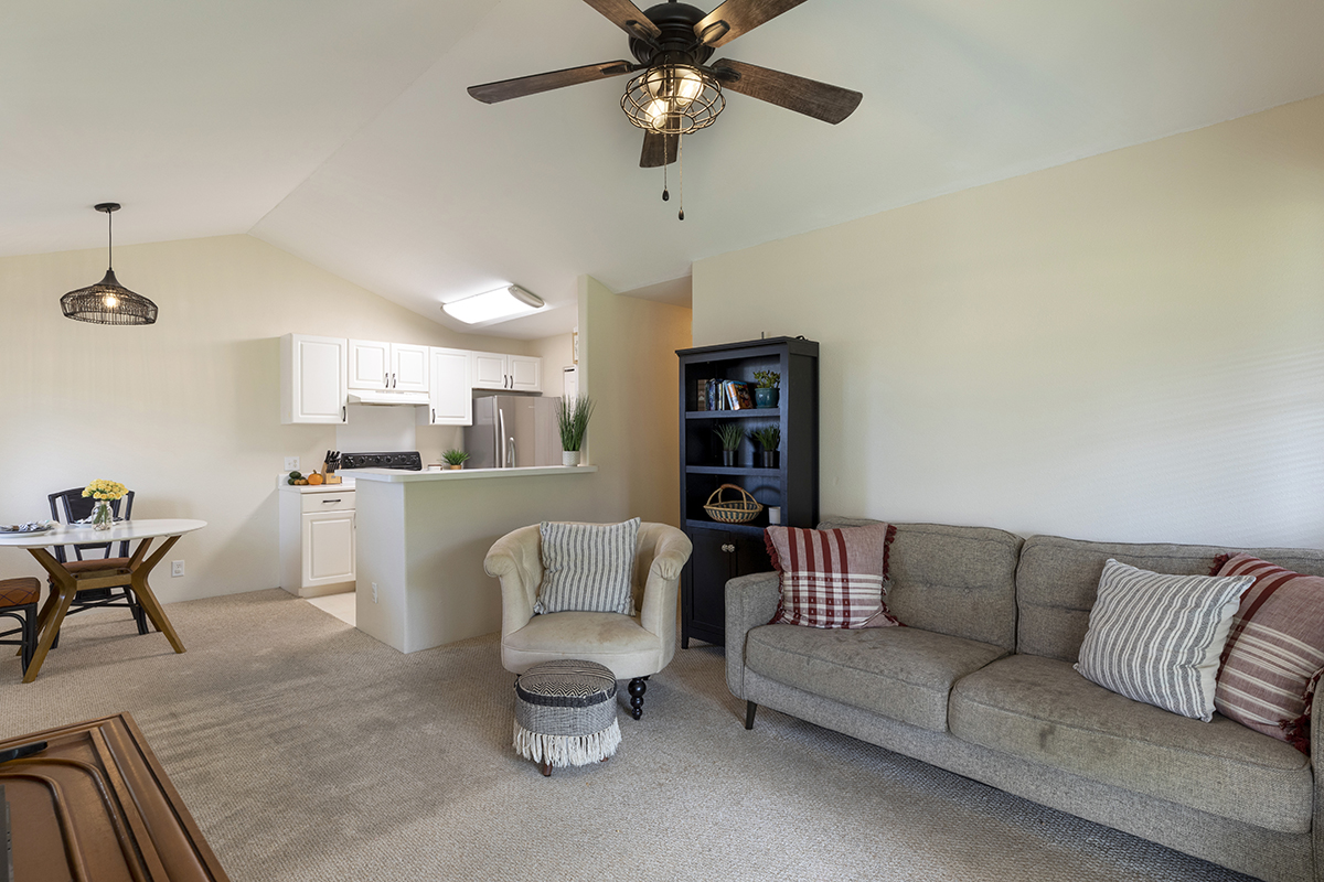 Big Island Listing Image