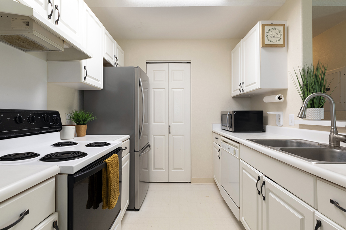 Big Island Listing Image