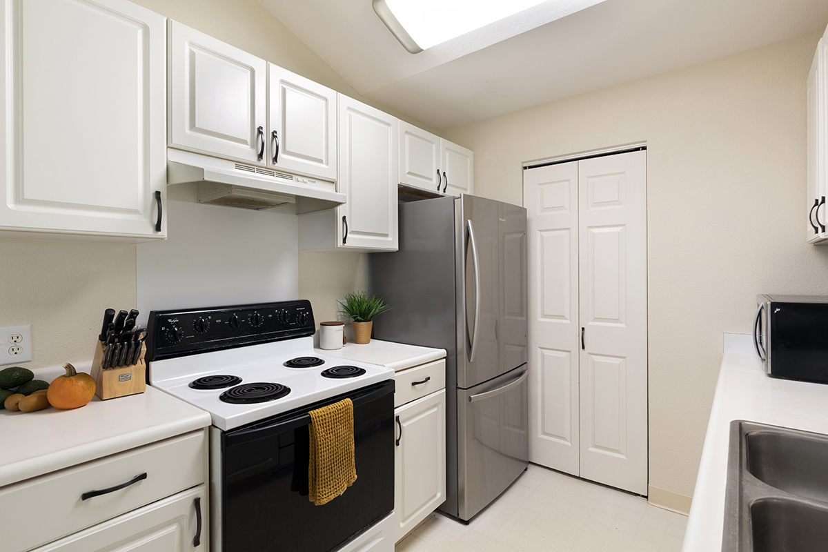 Big Island Listing Image