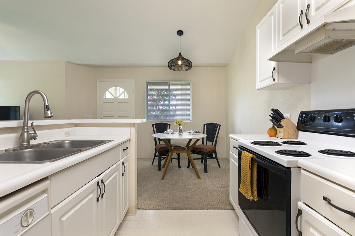 Big Island Listing Image