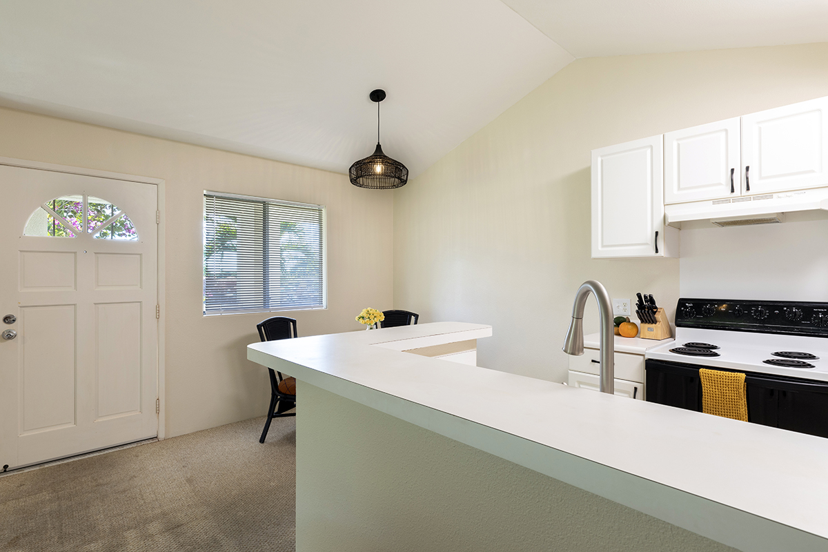 Big Island Listing Image