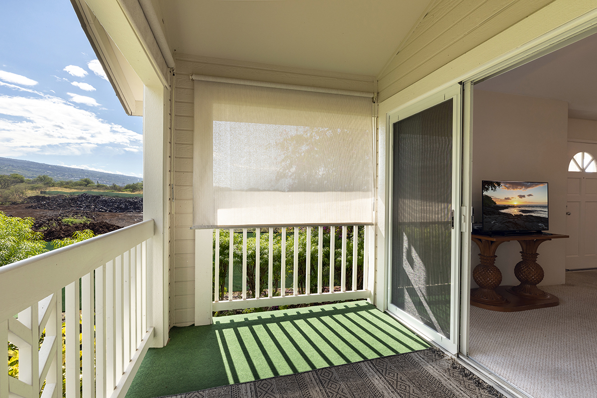 Big Island Listing Image