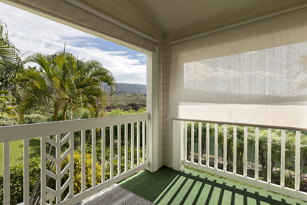 Big Island Listing Image