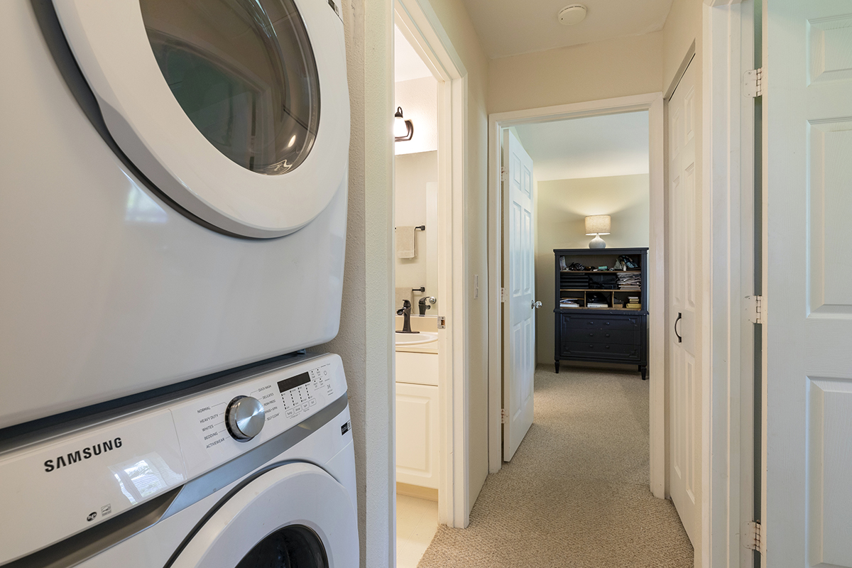 Big Island Listing Image