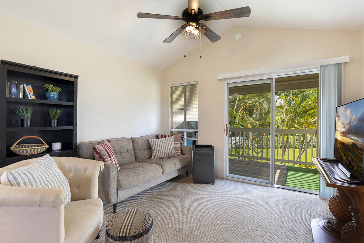 Big Island Listing Image