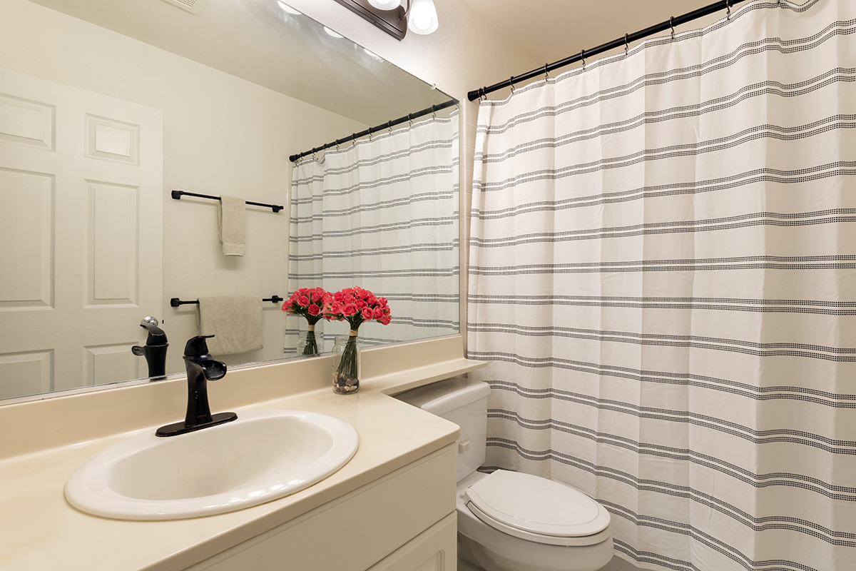 Big Island Listing Image