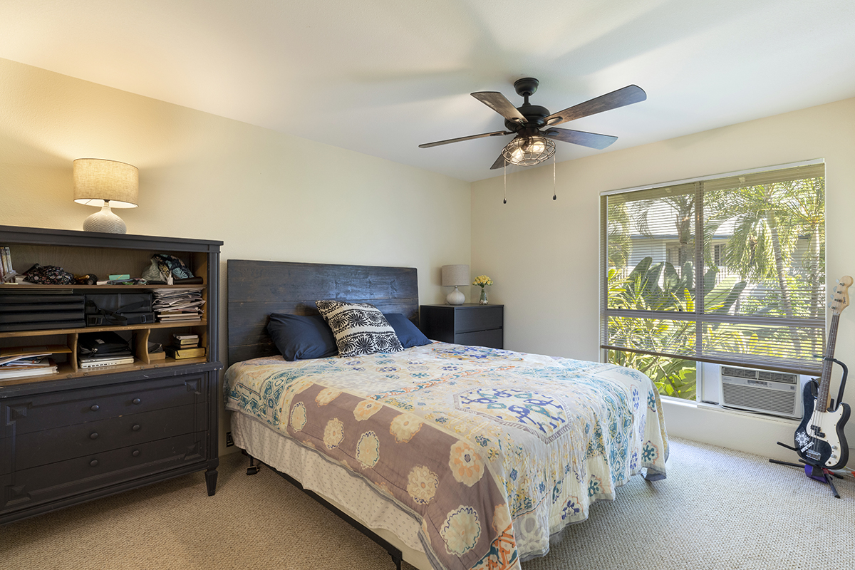 Big Island Listing Image