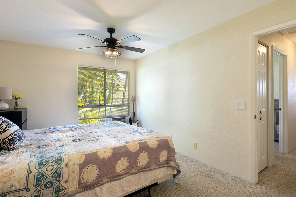 Big Island Listing Image