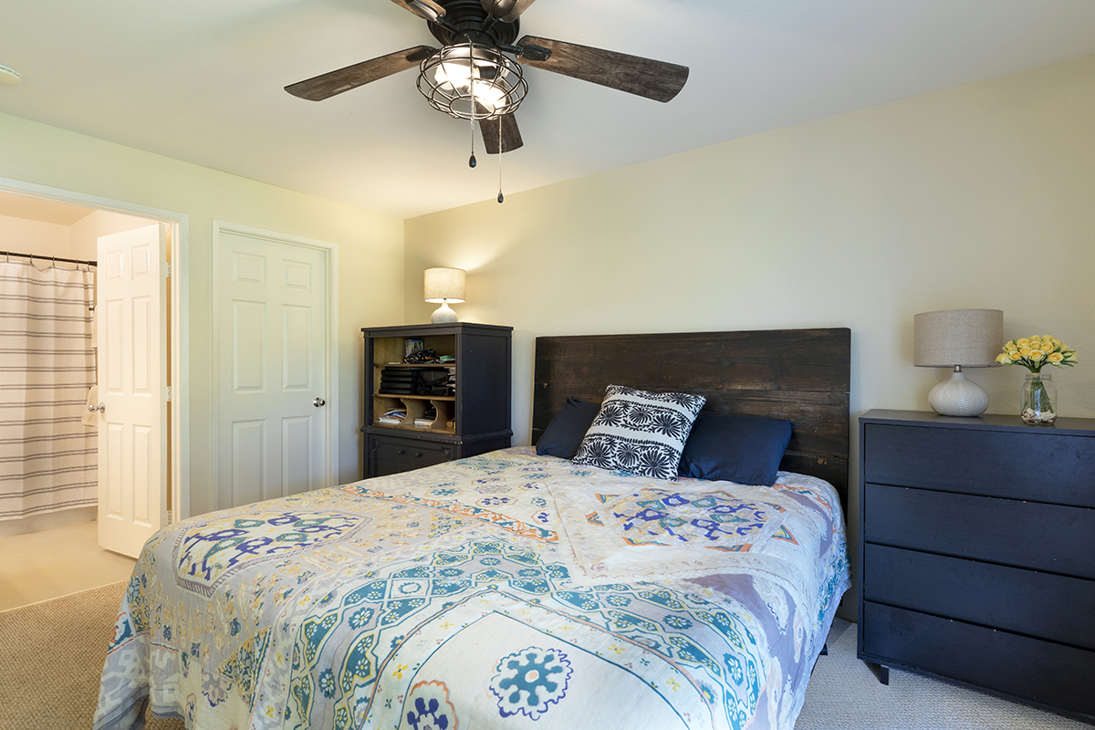 Big Island Listing Image