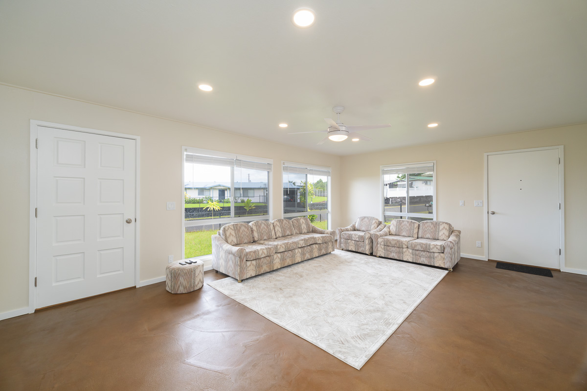 1364 AUAHI PL HILO HI 96720