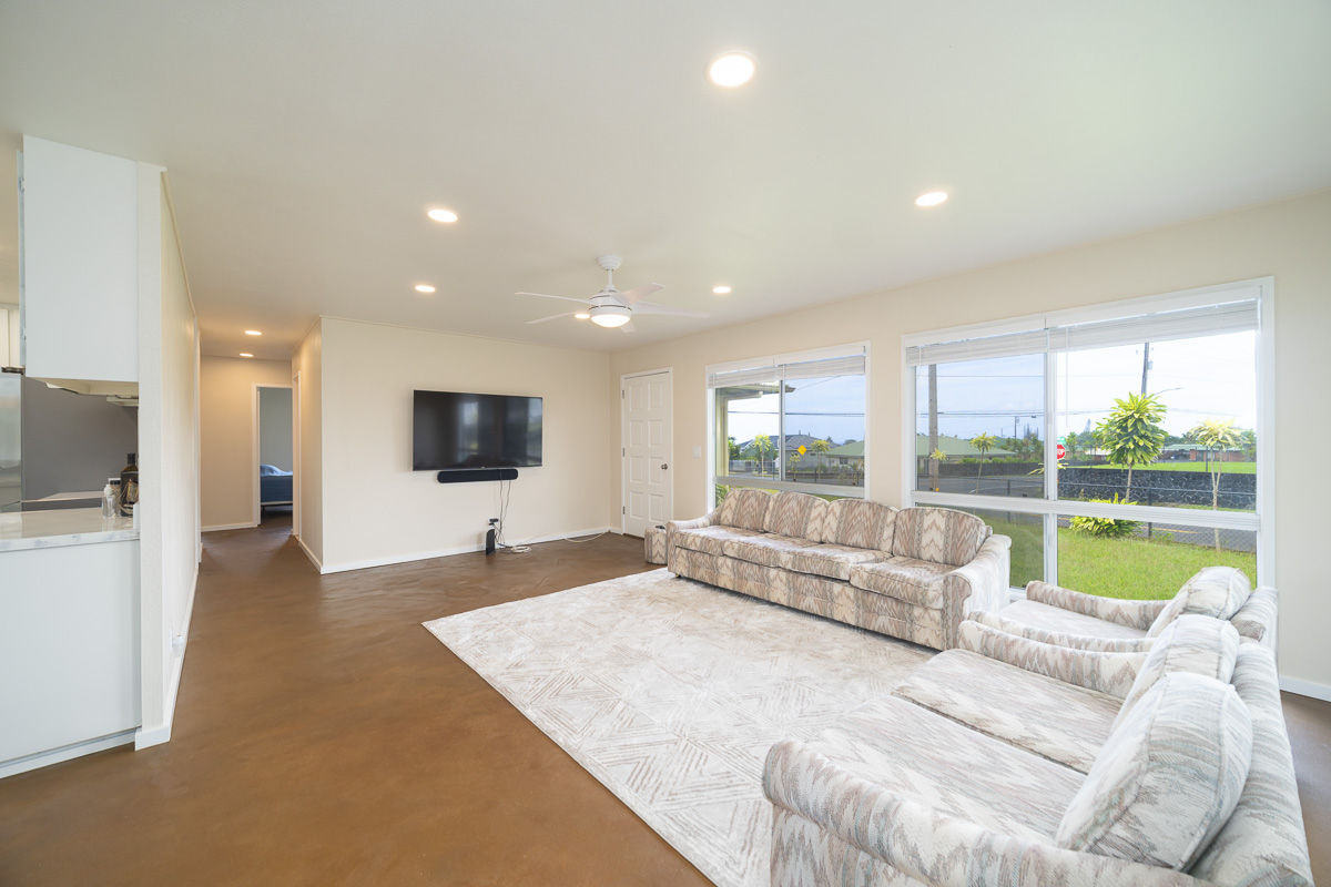 1364 AUAHI PL HILO HI 96720