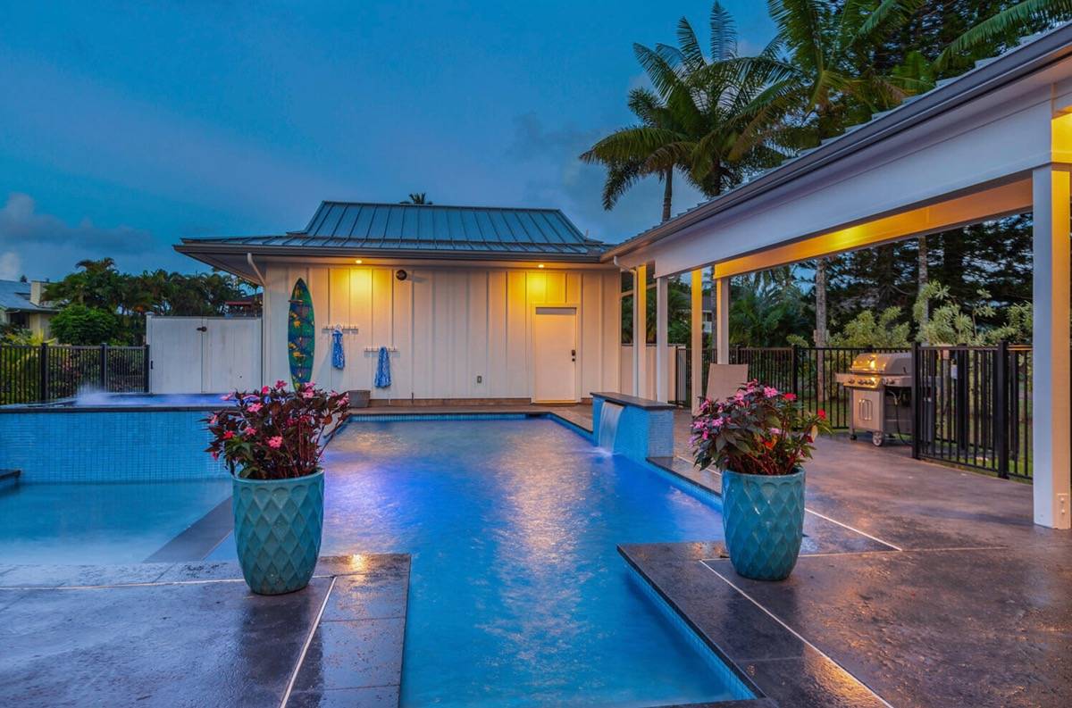 Kauai Listing Image