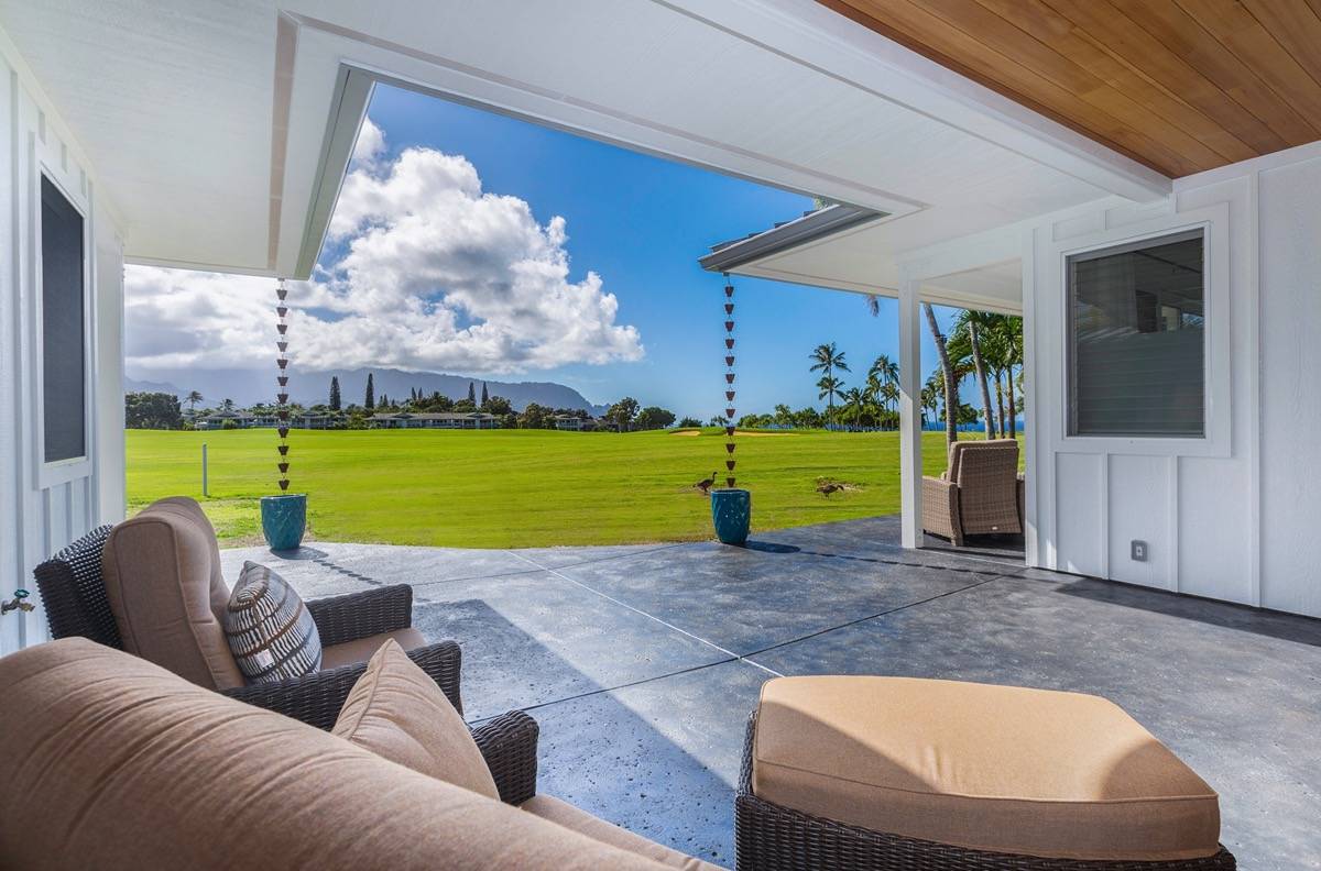 Kauai Listing Image