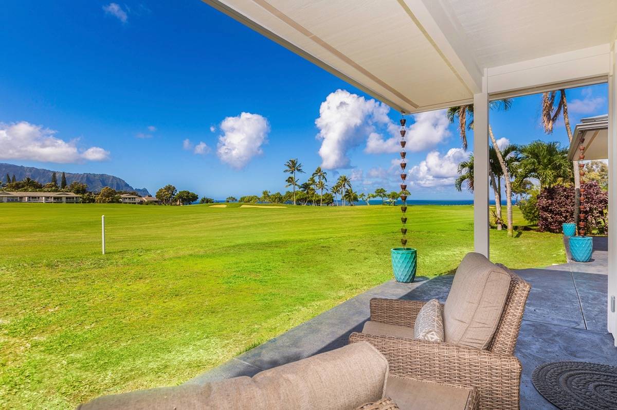 Kauai Listing Image