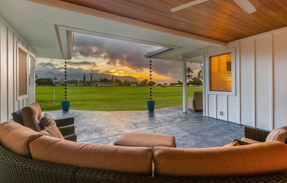 Kauai Listing Image