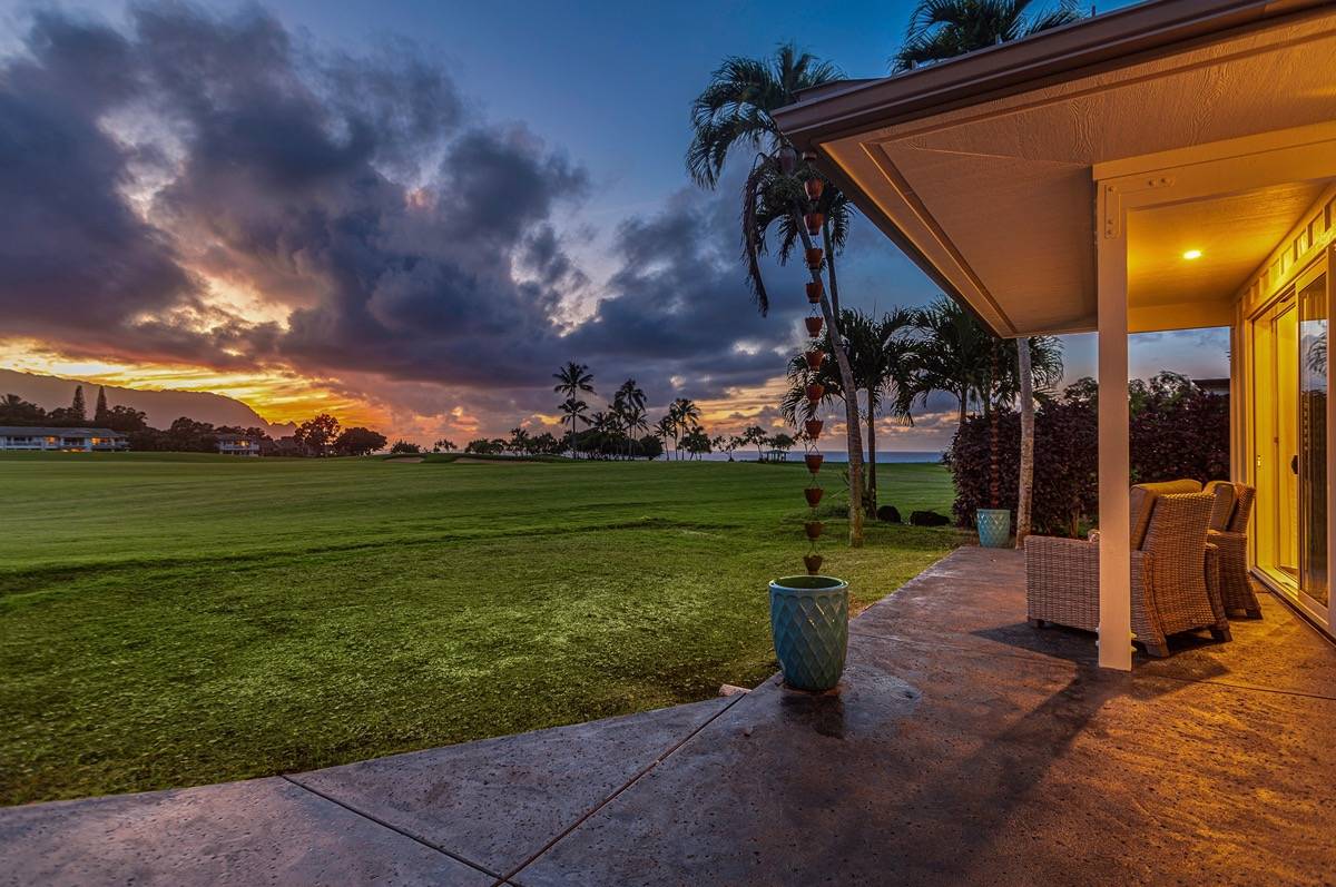 Kauai Listing Image