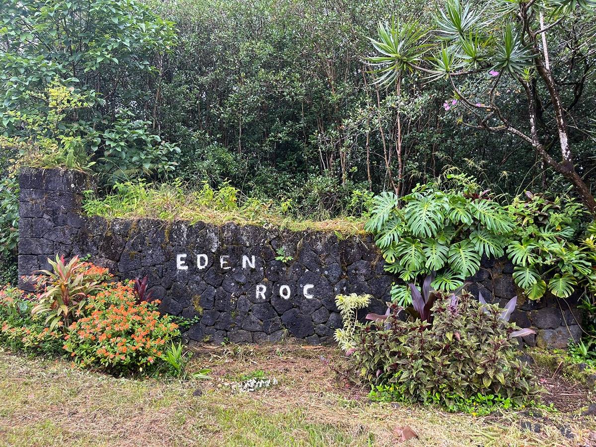 KOPAA ST MOUNTAIN VIEW HI 96771