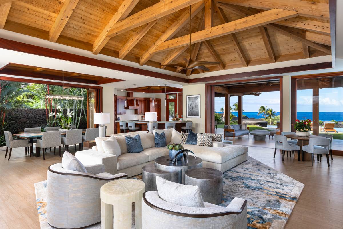 72-1029 KEKAHAWAIOLE DR KAILUA-KONA HI 96740