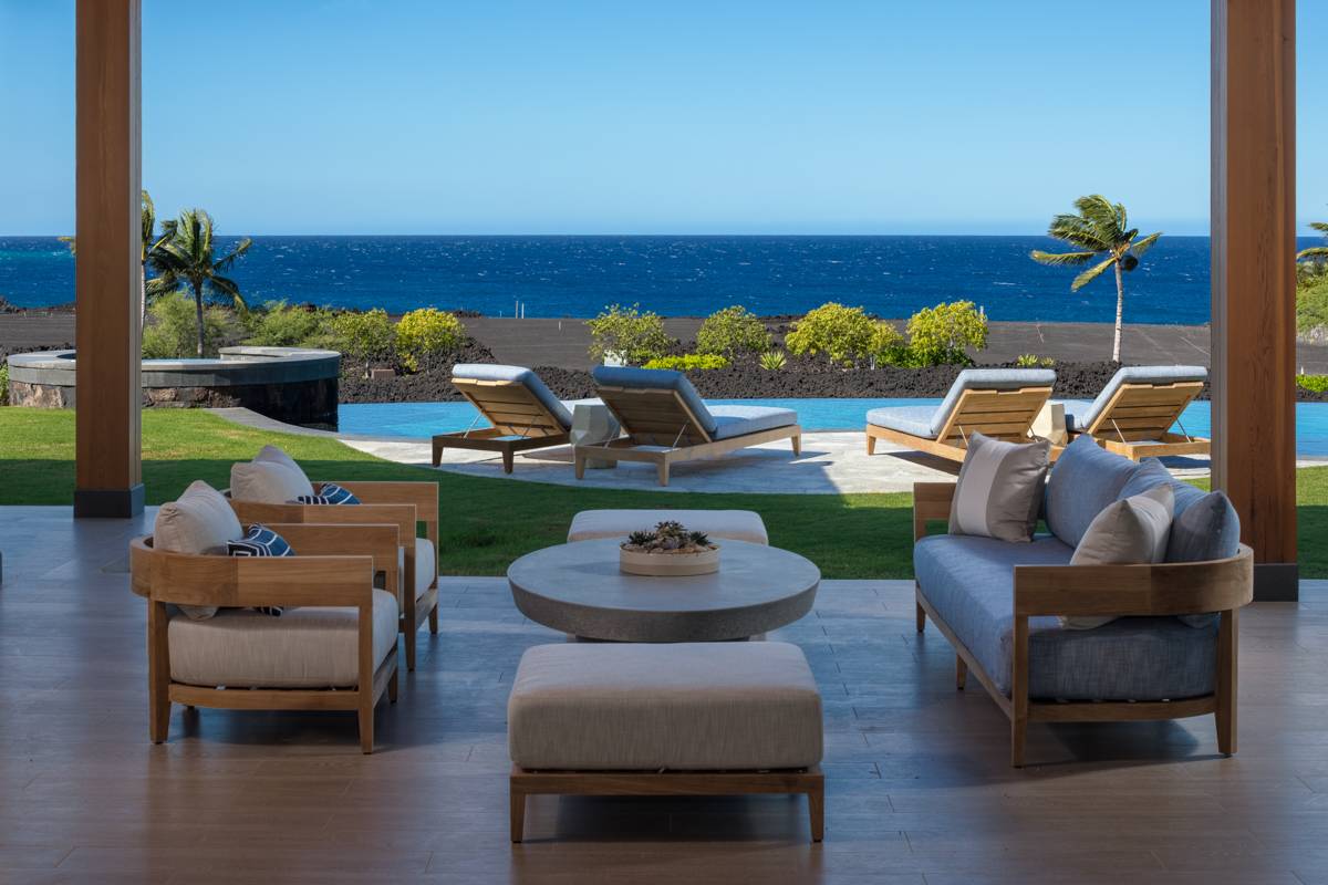 72-1029 KEKAHAWAIOLE DR KAILUA-KONA HI 96740