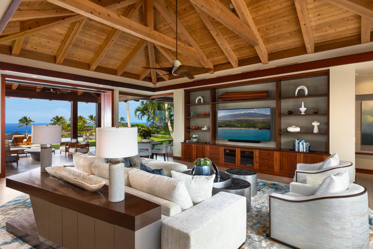 72-1029 KEKAHAWAIOLE DR KAILUA-KONA HI 96740