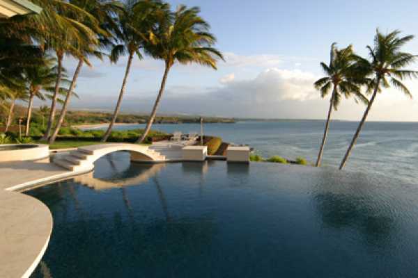 South Kohala Homes Over $1,000,000 South Kohala Homes Over $1,000,000