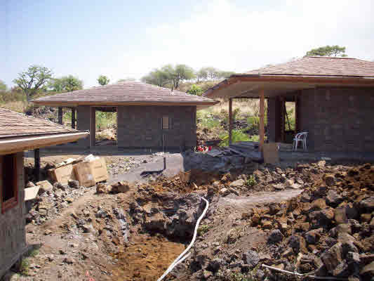 816623 HIAAIONO PL, KEALAKEKUA, HI, 96750, USA