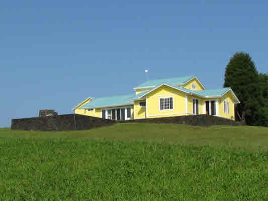 Large Home on 6 Acres of Beautiful Land, MLS#226766