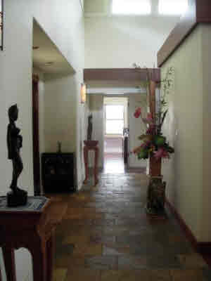 5900 Kololia Pl, KAPAA, HI, 96746, USA