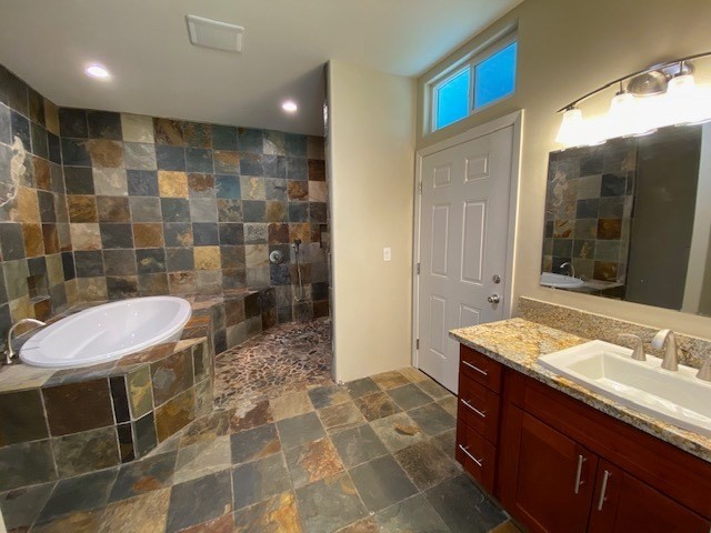 Big Island Listing Image