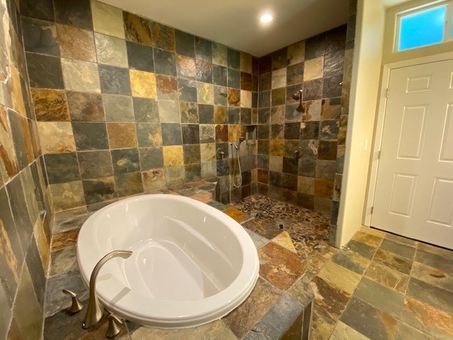 Big Island Listing Image